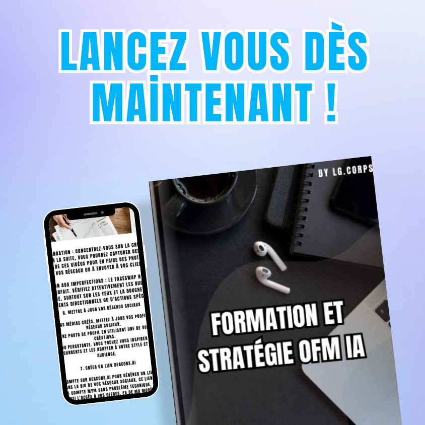 PACK PLATINE 💸