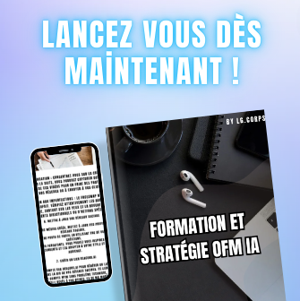 Ebook Formation OFM IA